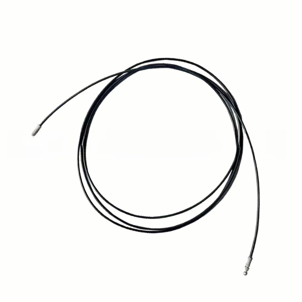 Interior Parts Power Trunk Loc - Car Accessories Low Price recension och pris