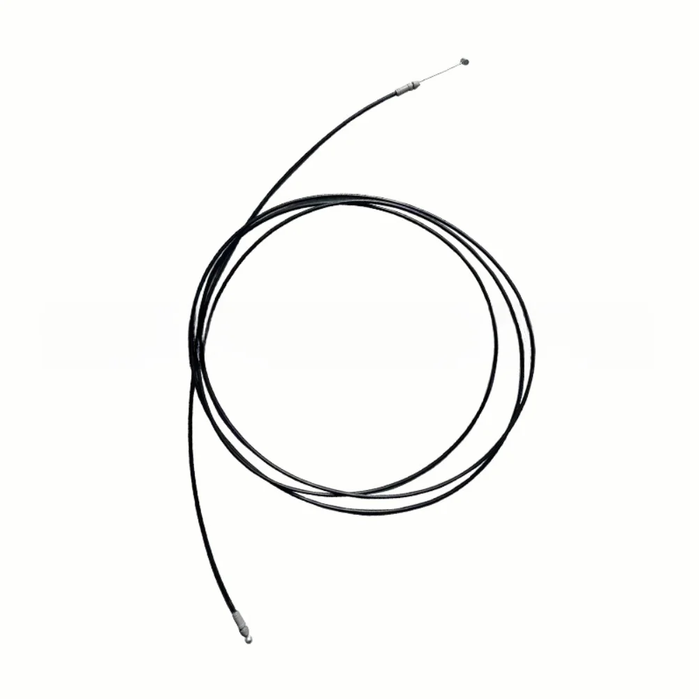 Interior Parts Power Trunk Loc - Car Accessories Low Price recension och pris