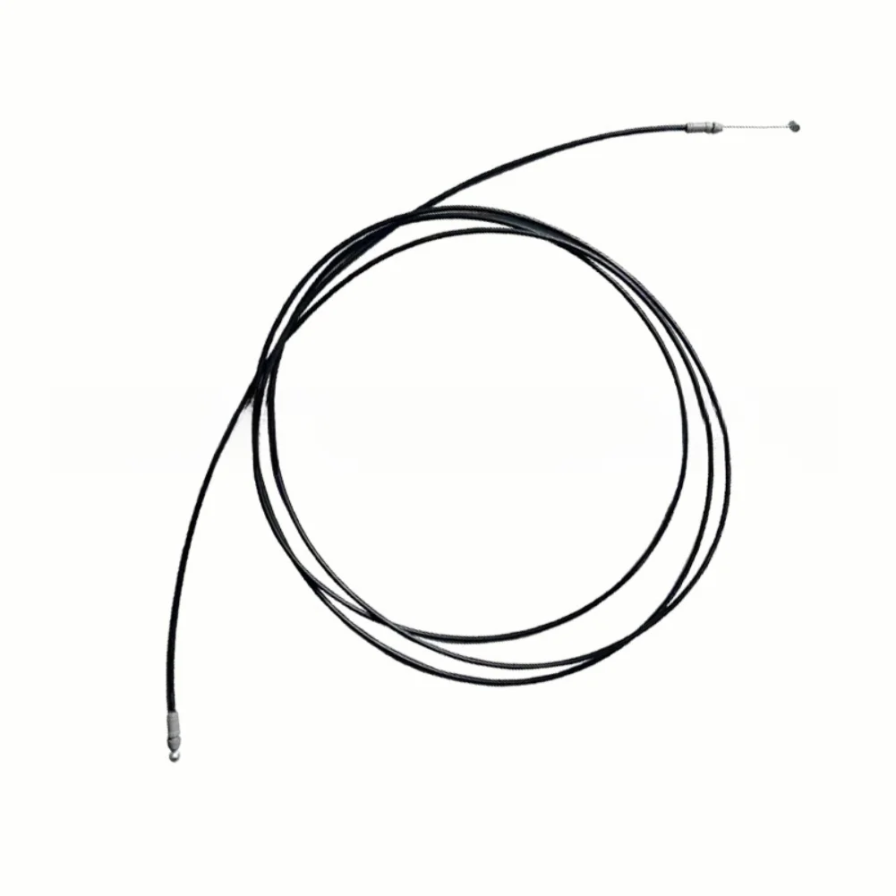 Interior Parts Power Trunk Loc - Car Accessories Low Price recension och pris