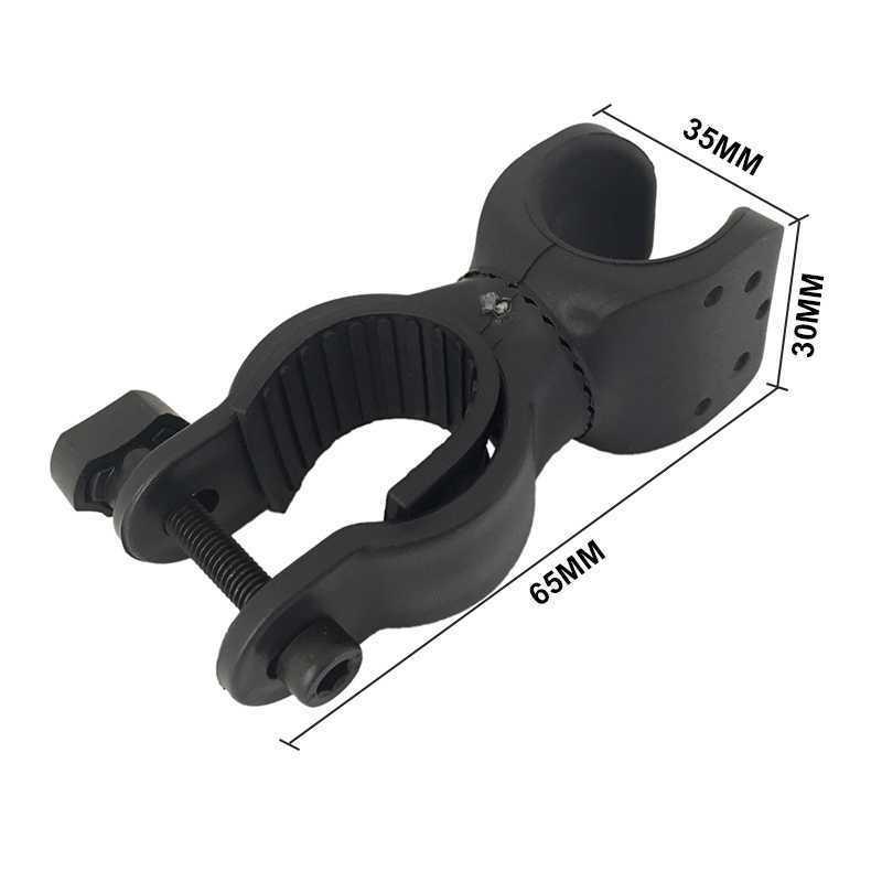 [J] Electric Manual Wheelchair - Car Accessories For Elderly recension och pris