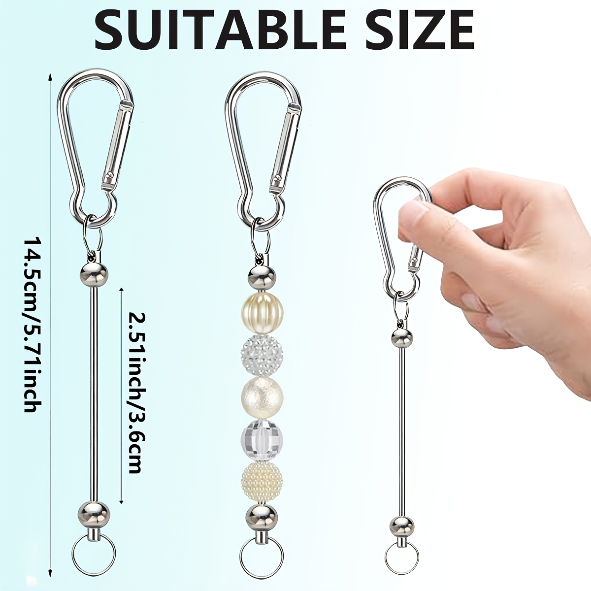 Accessory Gift 15pcs Wholesale - Car Accessories Wholesale recension och pris