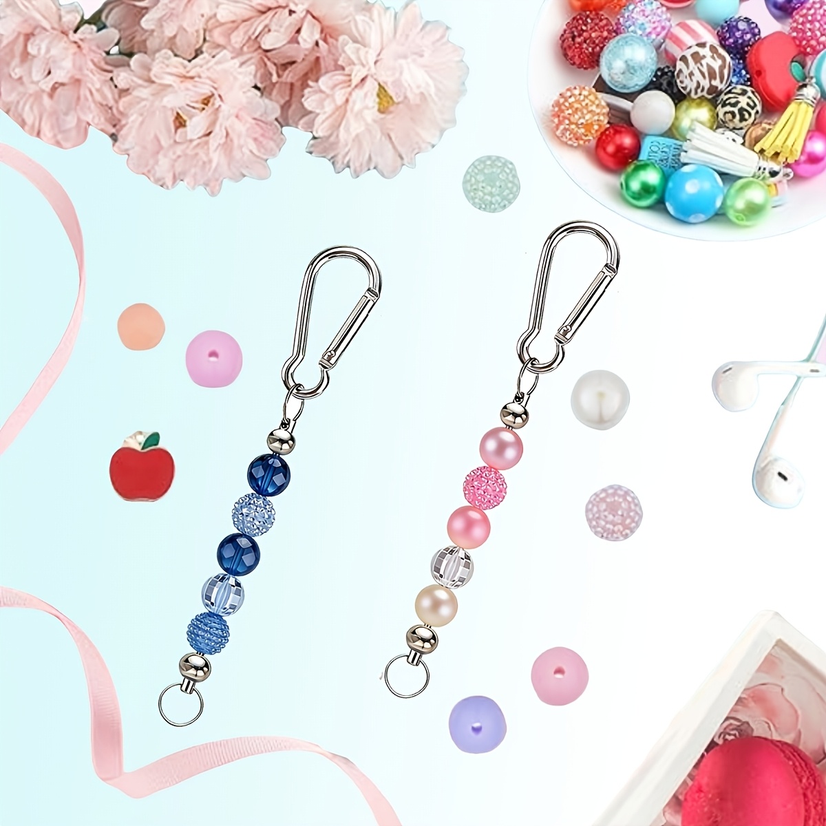 Accessory Gift 15pcs Wholesale - Car Accessories Wholesale recension och pris