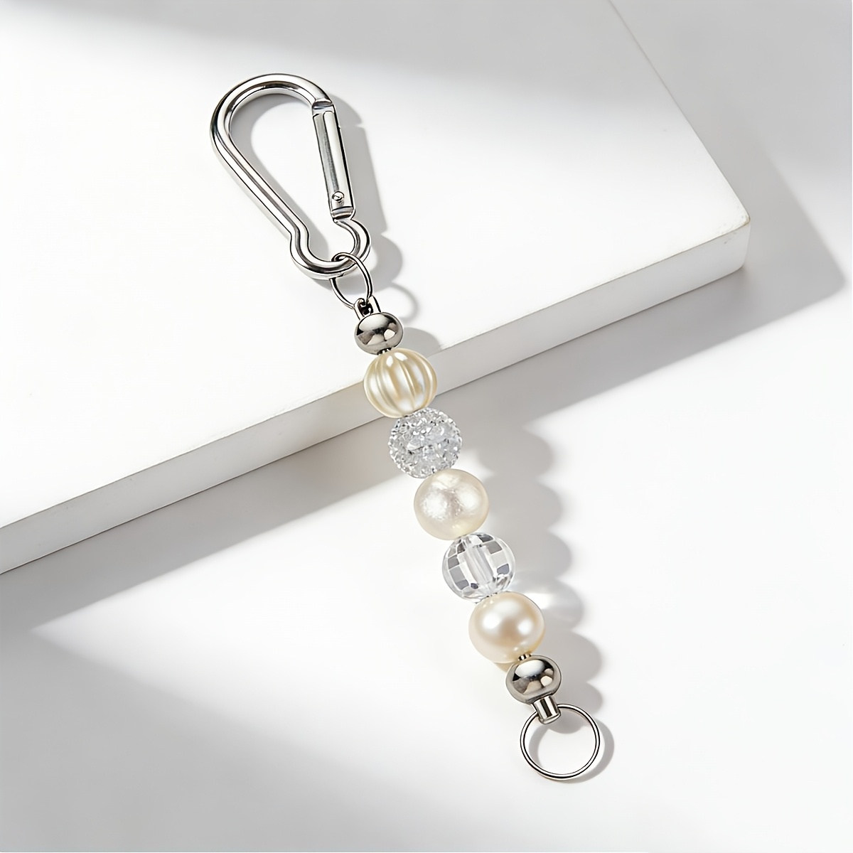 Accessory Gift 15pcs Wholesale - Car Accessories Wholesale recension och pris