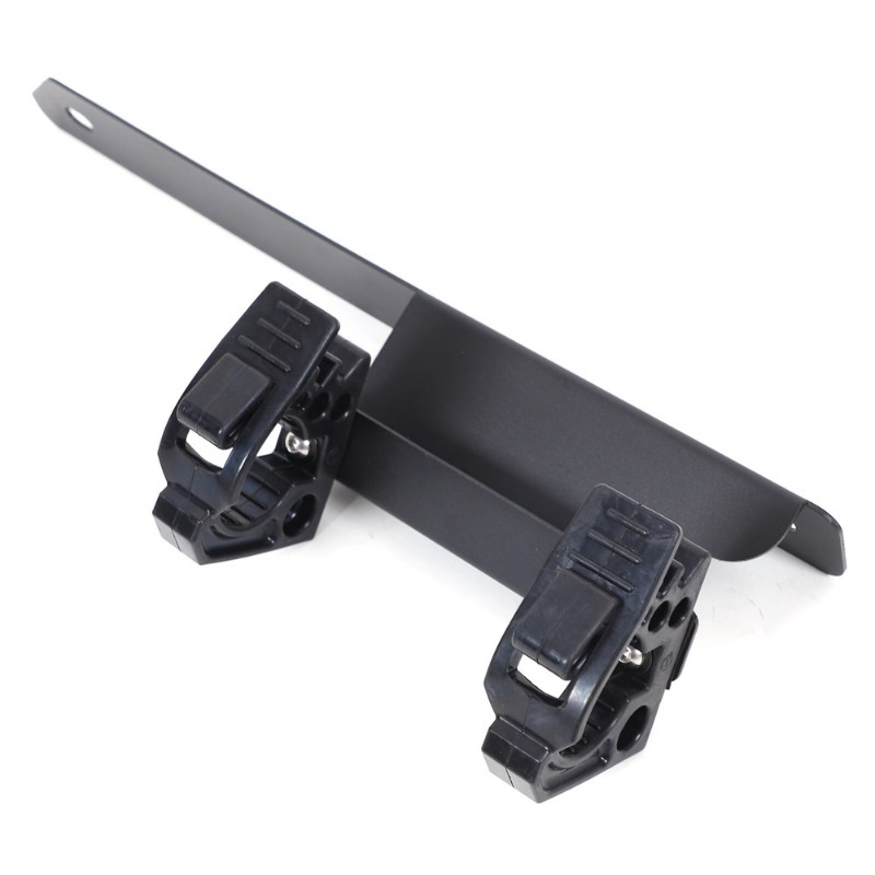 For Mazda MX-5 Miata 2016-2024 - Car Accessories Under 1000 recension och pris