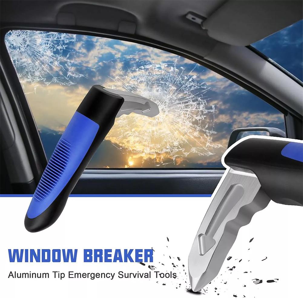 Car Handle Cane Vehicle Door G - Car Accessories For Elderly recension och pris