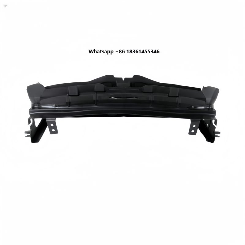 Bumper Grille for  4 Series Gr - Car Accessories Wholesale recension och pris