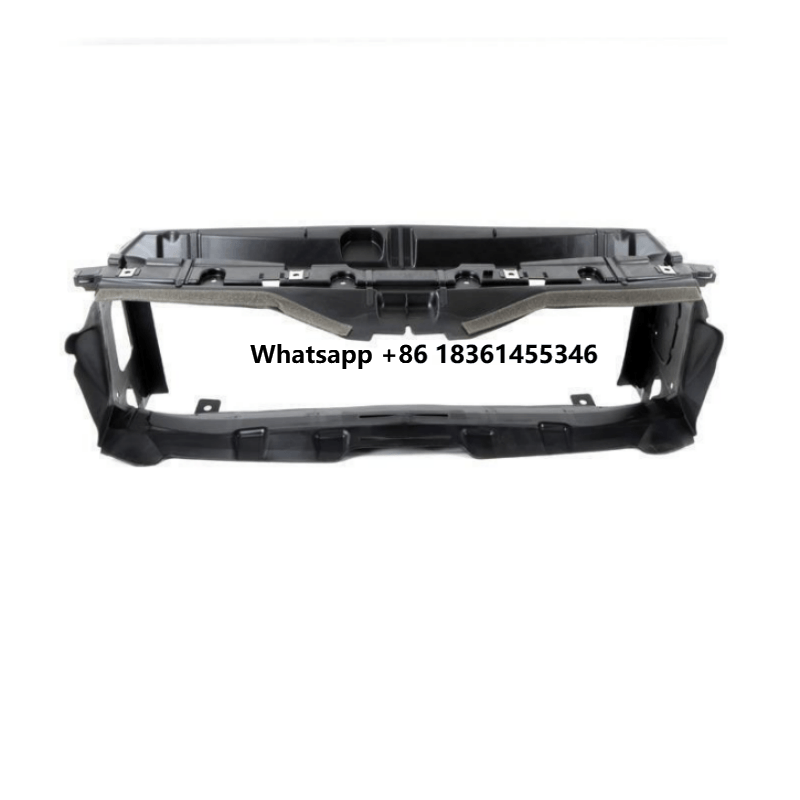 Bumper Grille for  4 Series Gr - Car Accessories Wholesale recension och pris