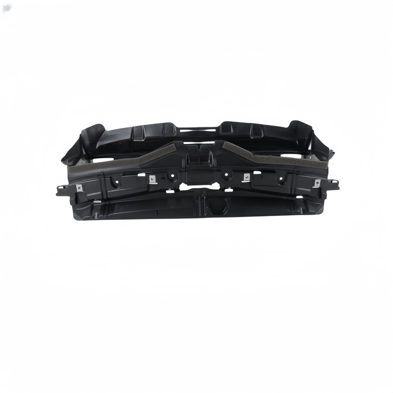 Bumper Grille for  4 Series Gr - Car Accessories Wholesale recension och pris