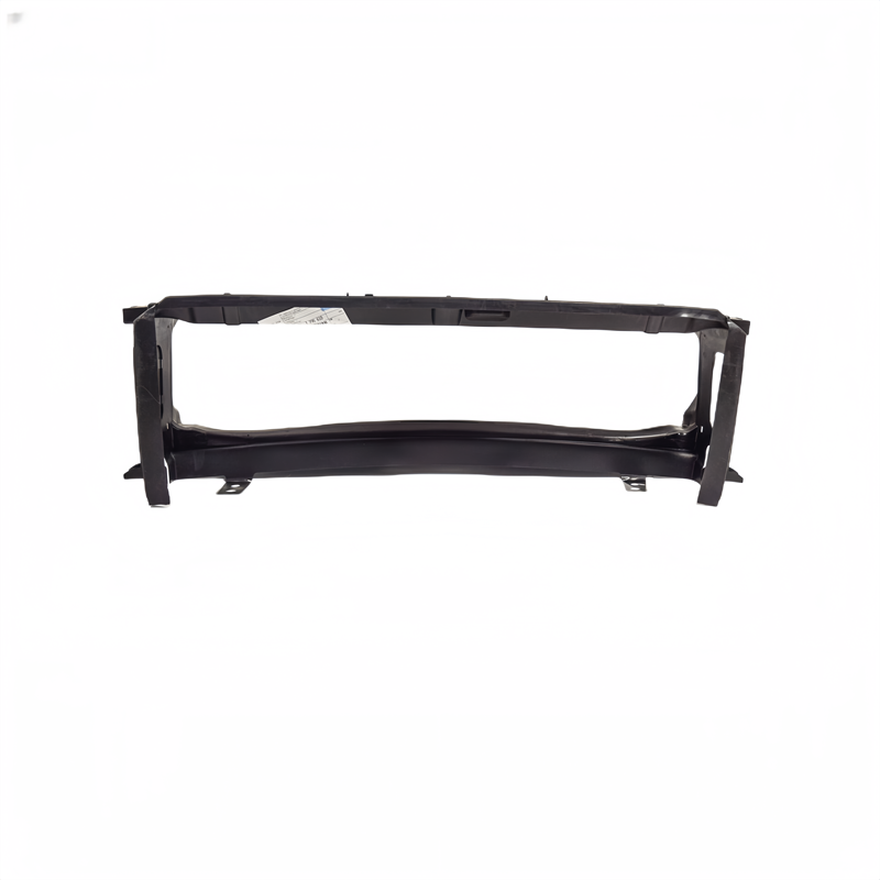 Bumper Grille for  4 Series Gr - Car Accessories Wholesale recension och pris