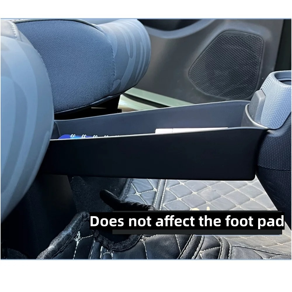 For Leapmotor T03 2024 2025 Ce - Car Accessories For Inside recension och pris