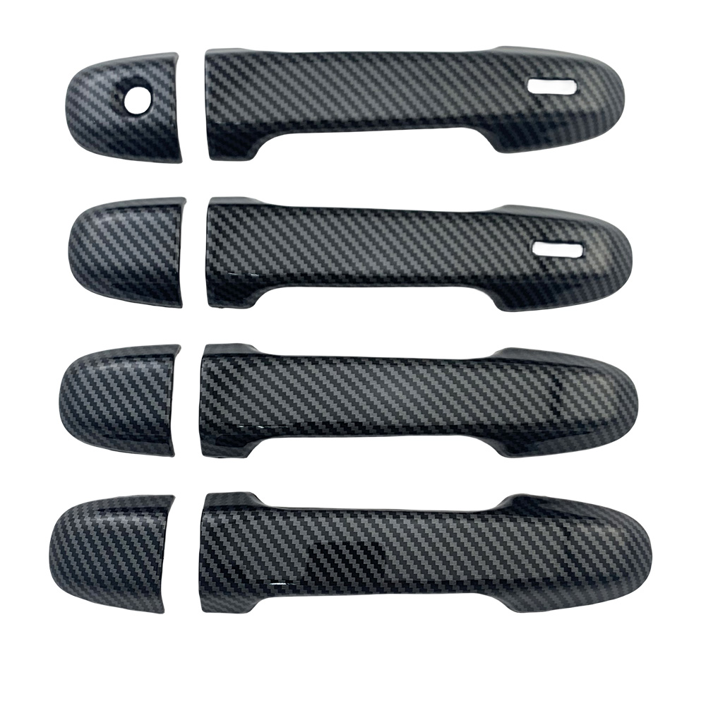 For Toyota Yaris Vitz 2012 201 - Car Accessories Low Price recension och pris