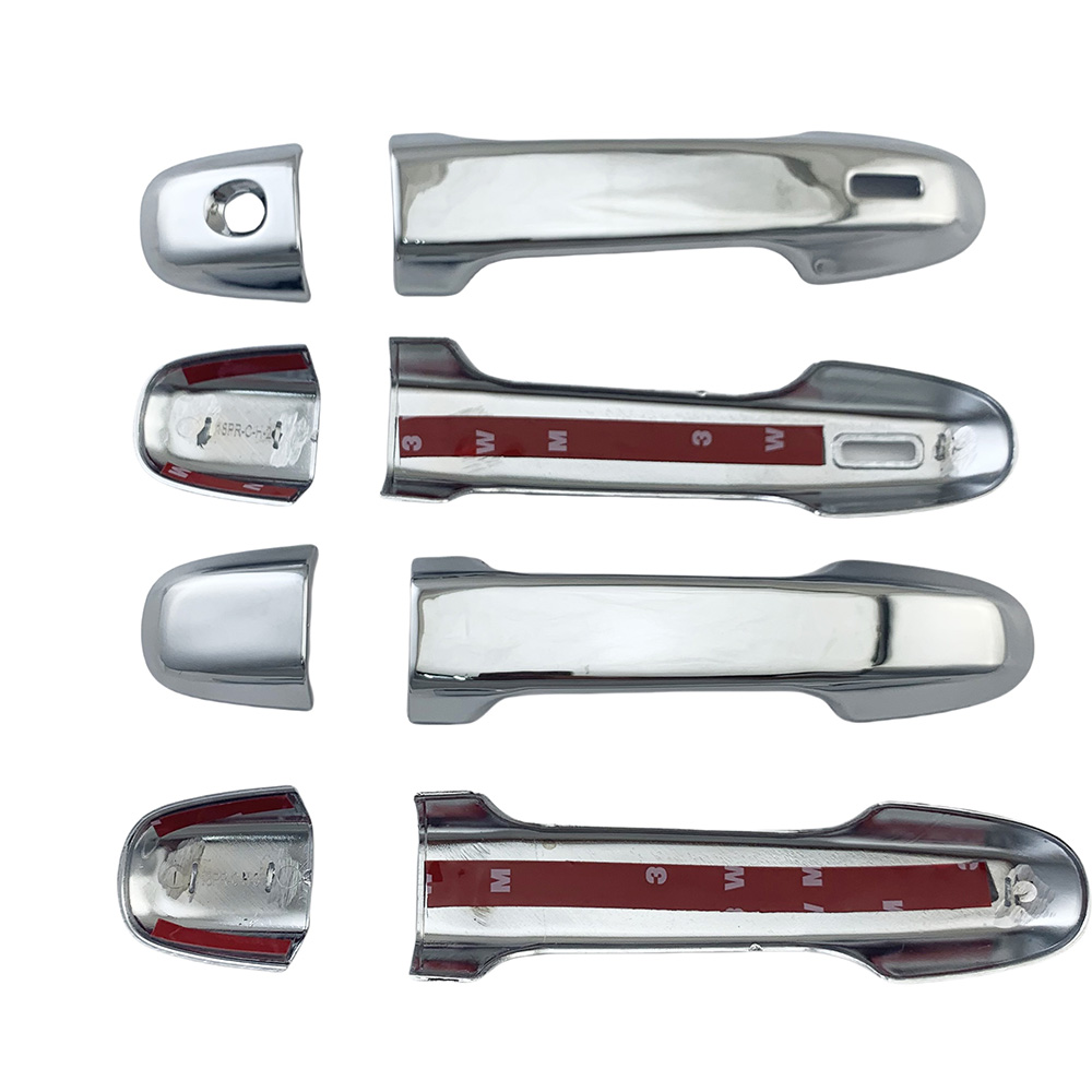 For Toyota Yaris Vitz 2012 201 - Car Accessories Low Price recension och pris