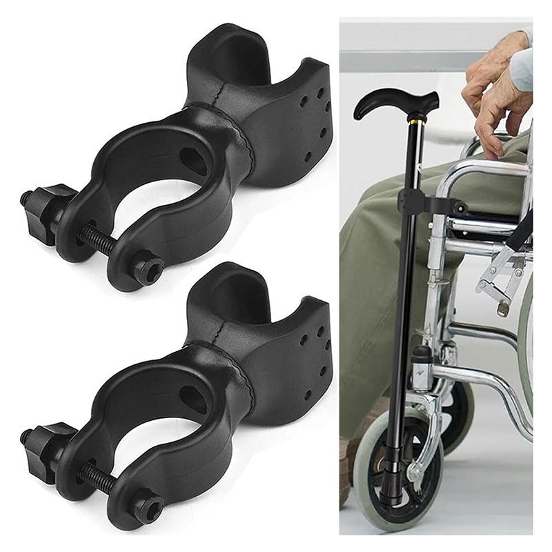 Electric Manual Wheelchair Cru - Car Accessories For Elderly recension och pris