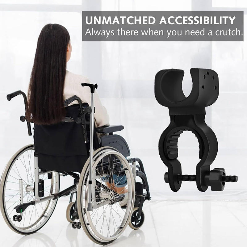 Electric Manual Wheelchair Cru - Car Accessories For Elderly recension och pris