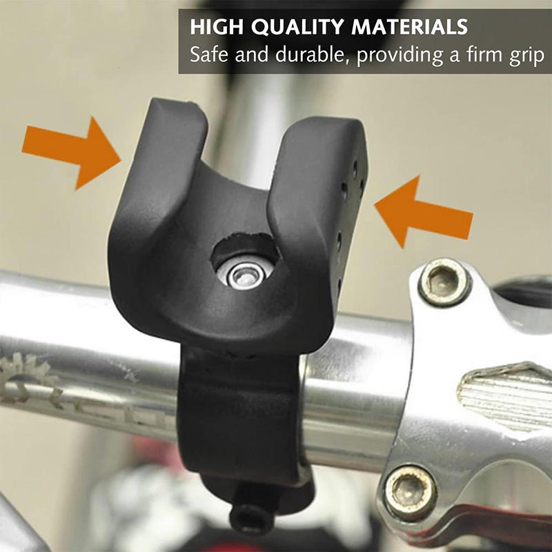 Electric Manual Wheelchair Cru - Car Accessories For Elderly recension och pris