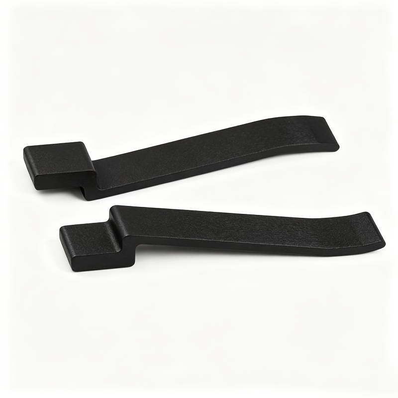 2Pcs Car A-Pillar Parking Tick - Car Accessories For Elderly recension och pris