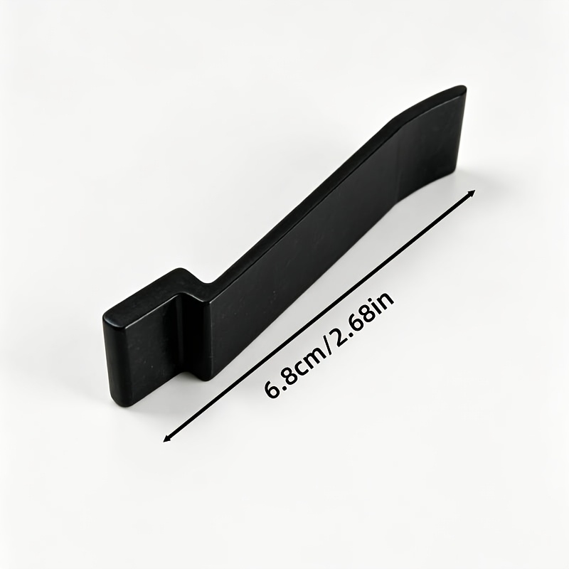 2Pcs Car A-Pillar Parking Tick - Car Accessories For Elderly recension och pris