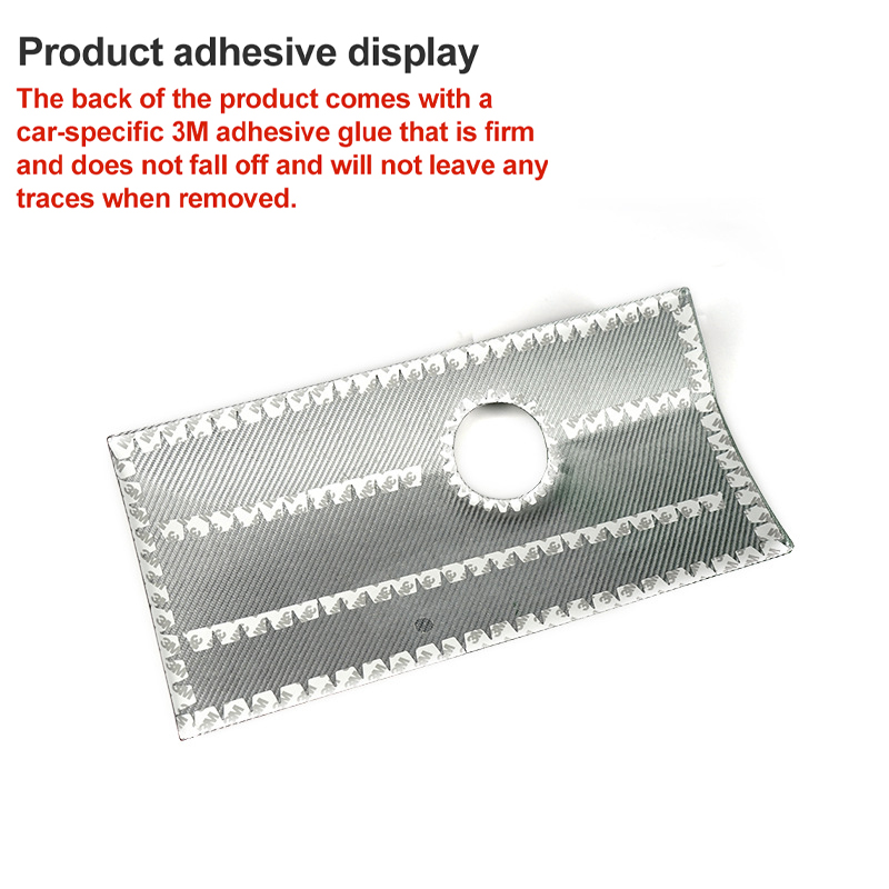 For Fiat 500 Abarth 595 695 20 - Car Accessories Low Price recension och pris
