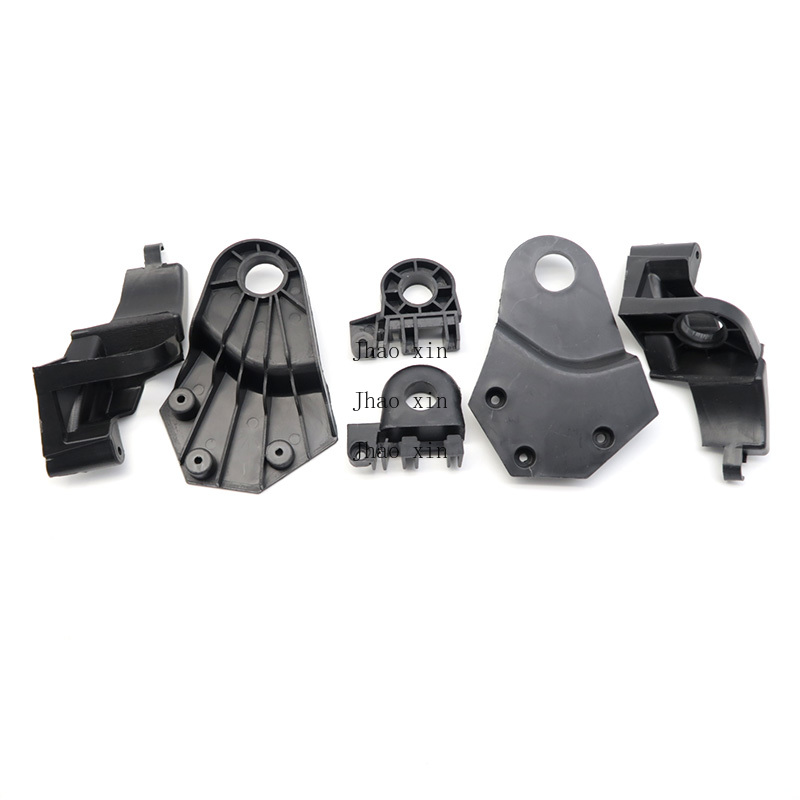 Lamp Holder Lamp Claw Repair P - Car Accessories Low Price recension och pris