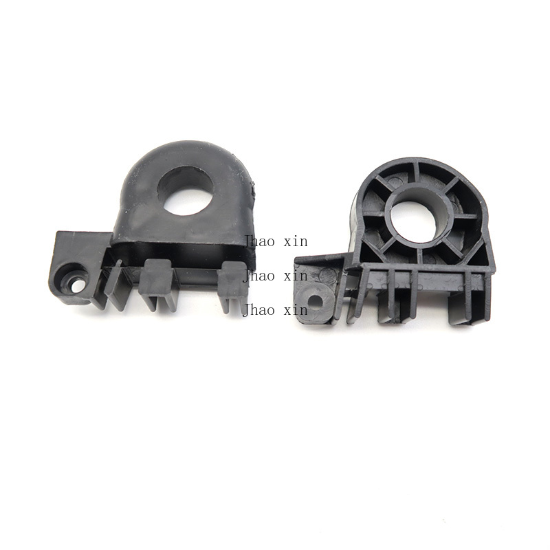 Lamp Holder Lamp Claw Repair P - Car Accessories Low Price recension och pris