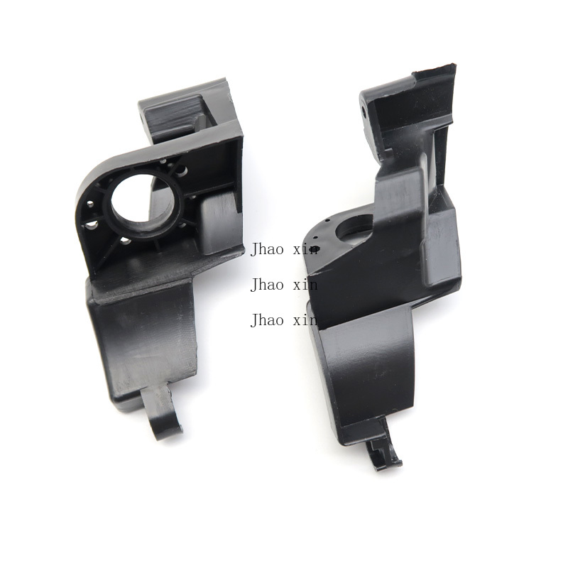 Lamp Holder Lamp Claw Repair P - Car Accessories Low Price recension och pris