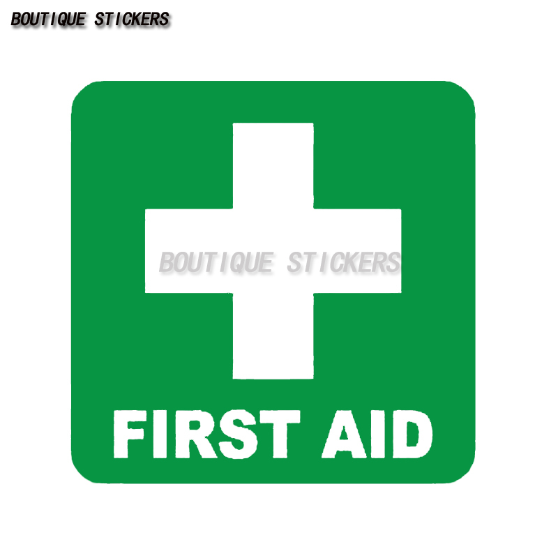 AED automatic external defibri - Car Accessories For Elderly recension och pris