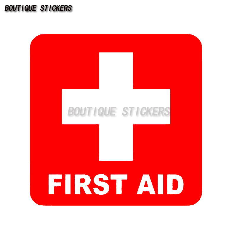 AED automatic external defibri - Car Accessories For Elderly recension och pris