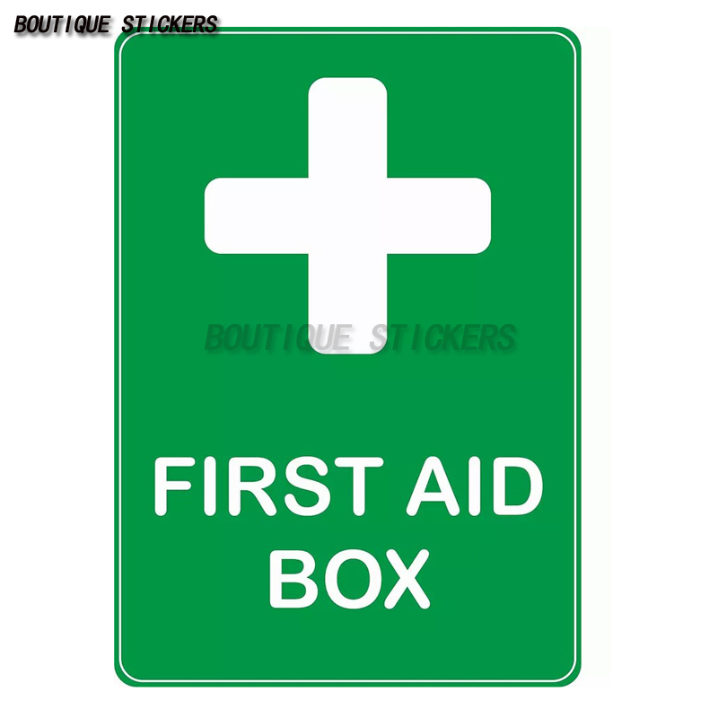 AED automatic external defibri - Car Accessories For Elderly recension och pris