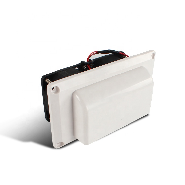 TYTXRV Caravan Accessories 12V - Car Accessories Exterior recension och pris