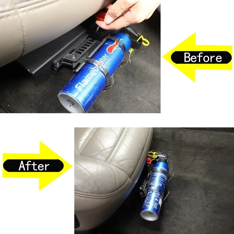 For Hummer H2 2003-2009 Alumin - Car Accessories Under 1000 recension och pris