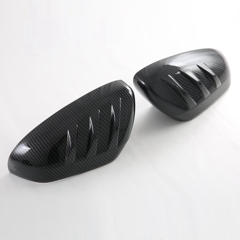 For MG ZS 2024 Car Rearview Mi - Car Accessories Exterior recension och pris